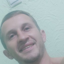 �����, �������, 34 ����