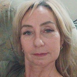 �����, ���������, 50 ���