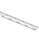 ���� �����, ��������, 42 ���� - ��������� 12 ������ 2025 � ������ ���� ����������