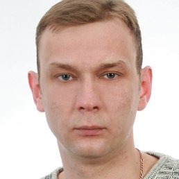 ����, ������, 41 ���