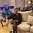 ���� Elena, ������, 60 ��� - ��������� 28 ���� 2025