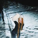 ���� ������, ������, 23 ���� - ��������� 23 ������� 2024 � ������ ���� ����������