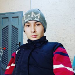 , 33, 