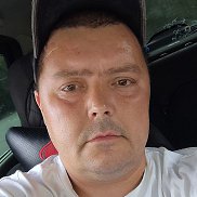 , 40 , 