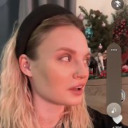 ����, 18 ���, �������