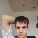 ���� Nik, �����, 25 ��� - ��������� 15 ������ 2023 � ������ ���� ����������