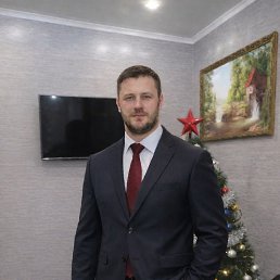 ���� ���� ����������., ������, 46 ��� - ��������� 7 ������ 2026