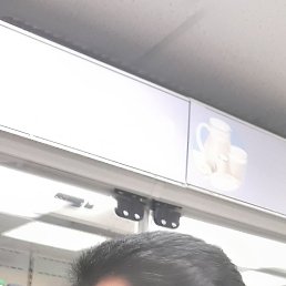 , 44, 