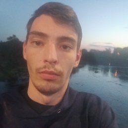 , 22, 