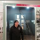 ���� Viktor, ������, 45 ��� - ��������� 11 ��� 2026