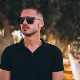 �������, 40 ���, ����