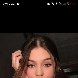 ����, 19 ���, ������