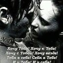 ���� Tagir, ������������, 66 ��� - ��������� 26 ������ 2026 � ������ ������