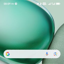 ���� �������, �����������, 62 ���� - ��������� 26 �������� 2025