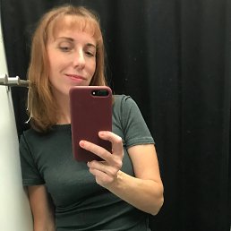 ���� ������, ����� - ��������� 23 ���� 2026