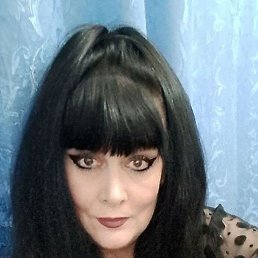 ���� ������, ������, 50 ��� - ��������� 23 ����� 2026