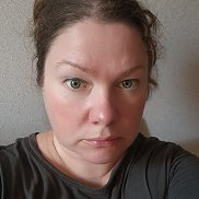����, 42 ����, �����