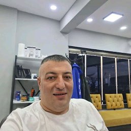 , 36, 
