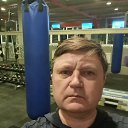 ���� Evgeniy, ������, 42 ���� - ��������� 27 ������ 2024 � ������ ���� ����������
