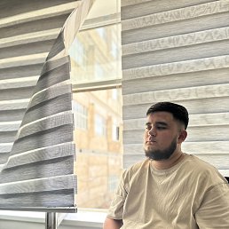 , 19, 