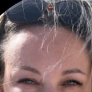 , 36 , 