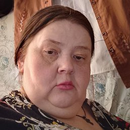 ���, ����, 44 ����