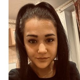 ���������, ��������, 26 ���