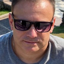 ������, ���������, 49 ���