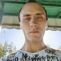 , 27 , 