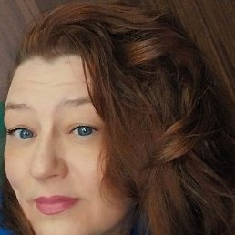 ����, ��������, 48 ���