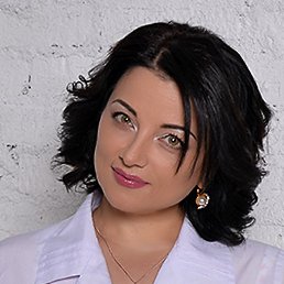 Lesya, ������, 48 ���