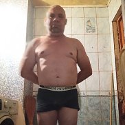 ��������, 46 ���, ������