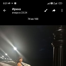 ���� ������, �����, 39 ��� - ��������� 29 ���� 2026