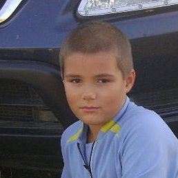 ***����, �������, 22 ����