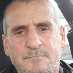 ����, �����������, 59 ���