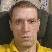 , 47 , 