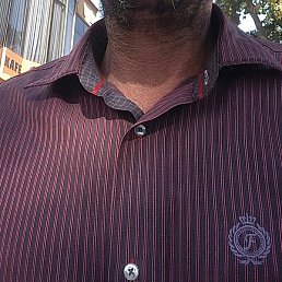 ����, ���������, 56 ���