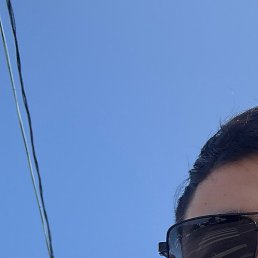 , , 26 