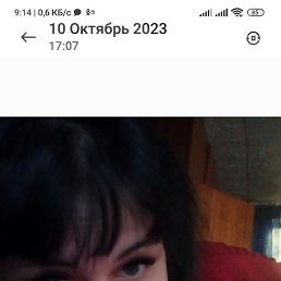 ����, ��������, 53 ����