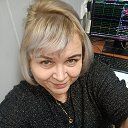 ���� �����, ����, 55 ��� - ��������� 25 ������ 2024 � ������ ���� ����������