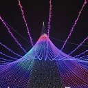 ���� ������, ���������� - ��������� 20 ������� 2025 � ������ ������ ��������