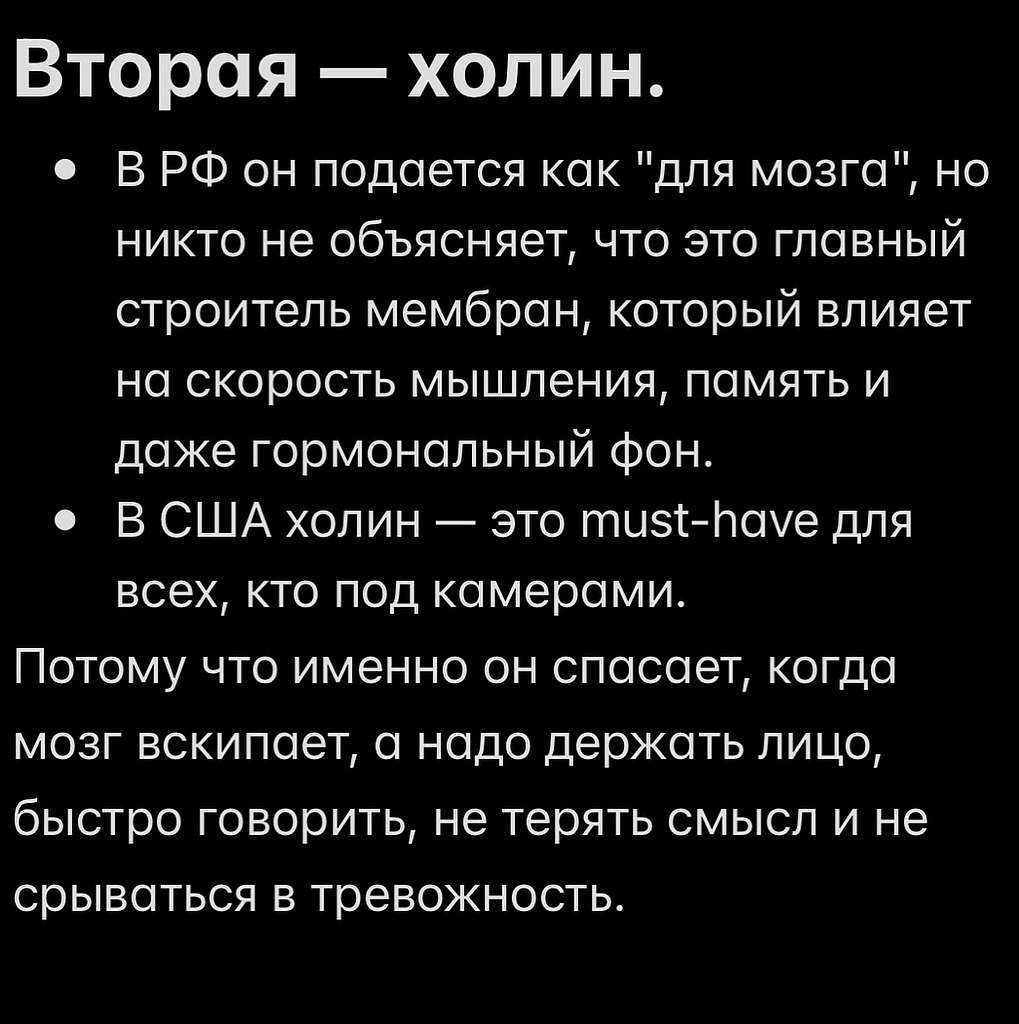        -.  , ,  ... - 4