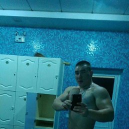 ������, ���������, 36 ���