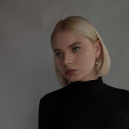 , , 18 