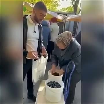 �o c��... ��opo��� �e�e, �a����a.����� �������