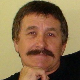 ������, ������-��-����, 67 ���