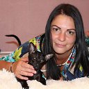 ���� ����� ��������, ���������, 44 ���� - ��������� 29 ������� 2024 � ������ ���� ����������