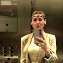 ���� Hannah, ���� - ��������� 5 ���� 2026 � ������ �������...�