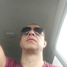 , 40 , 