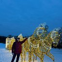 ���� �����, ������, 45 ��� - ��������� 13 ������� 2024 � ������ ���� ����������